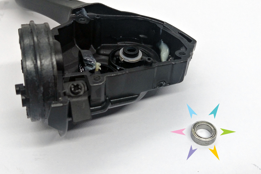 ŵSHIMANO SAHARA 22ΰװ